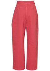 Orris Pant Guava