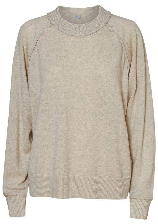 Pilmer Sweater Cream