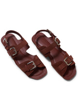 Richie Sandal Whisky