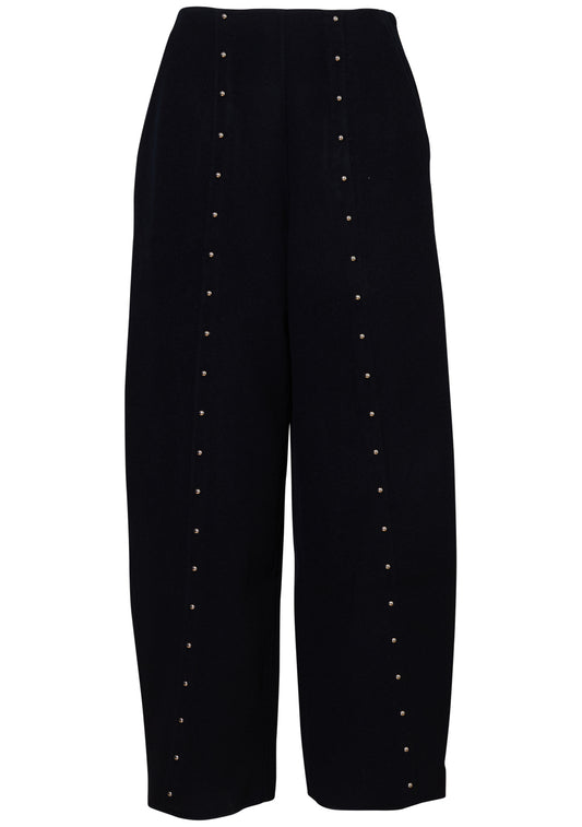Seren Pant Midnight
