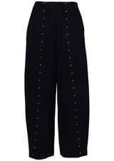 Seren Pant Midnight