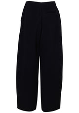 Seren Pant Midnight