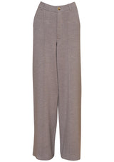Stov Pant Taupe