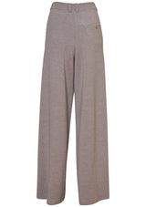 Stov Pant Taupe