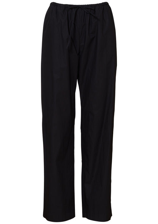 Addie Pants Black