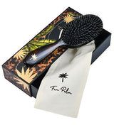 Turtle Hair Brush Small