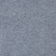 Grey Flannel Cashmere Sweater