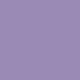 Mimi Purple Cashmere Sweater