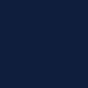Navy Crewneck Cashmere Sweater