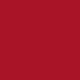 Red Dulse Cashmere Sweater