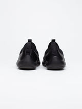 Tabi Shoe Black