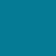 Turquoise Cashmere Sweater