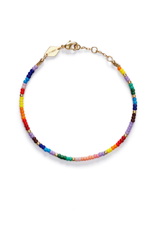 Eldorado Bracelet