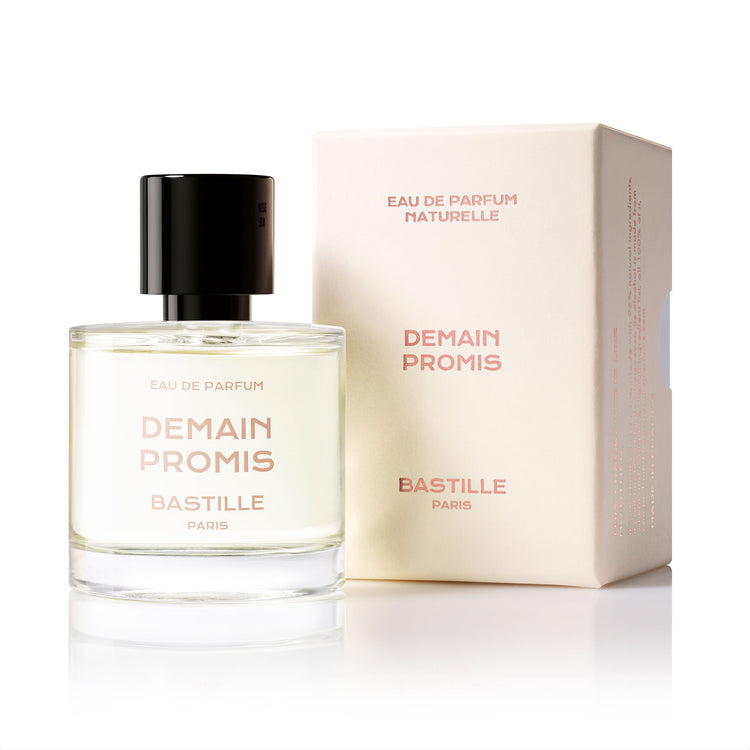 Domain Promis Eau de Parfum