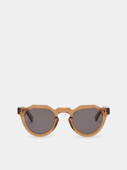 Bretton-Meyer Honey Sunglasses
