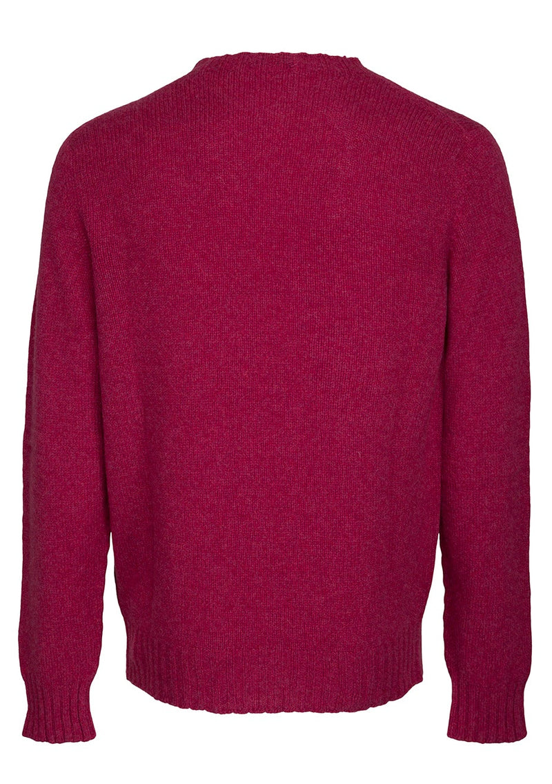 Kapoor Cashmere Sweater