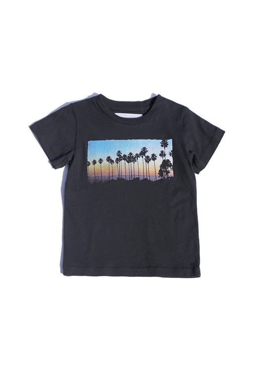 Sol Angeles Kids Dreamscapes Tee