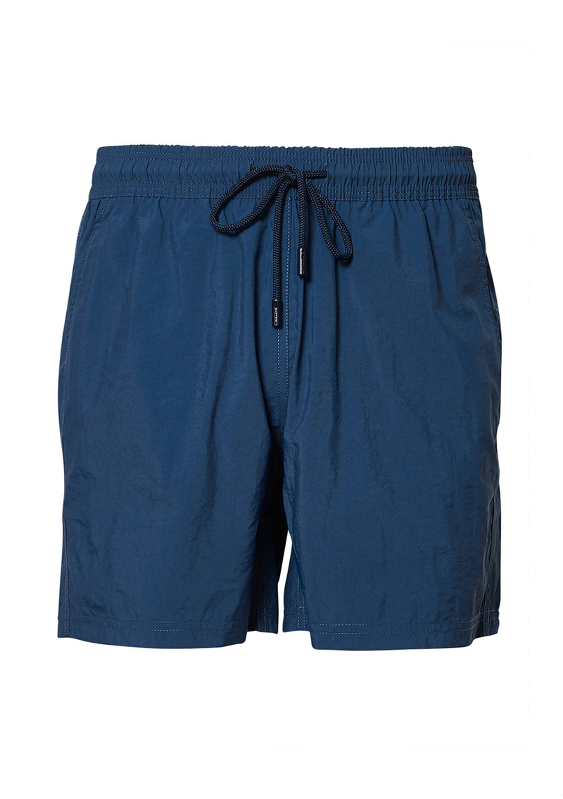 Etro Men Blue Swim Shorts shop online at lot29.dk