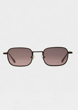 Stanley Black Sunglasses