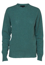 Strath Cashmere Sweater