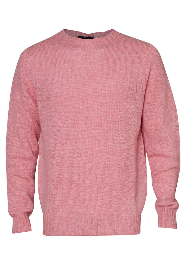 Briar Rose Cashmere Sweater