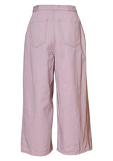 Lilac Wolcott Pant