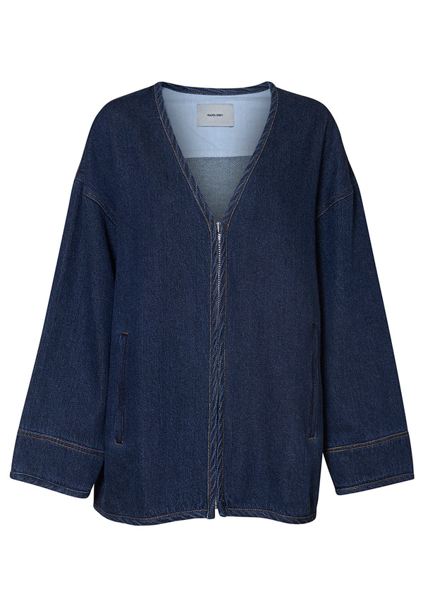 Stein Jacket