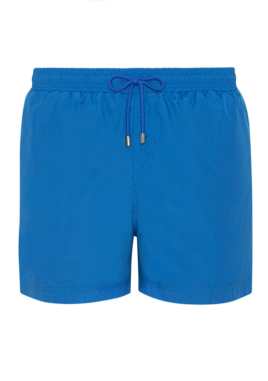 Cobolt Blue Swim Shorts