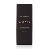 Pillow Spray 100ml