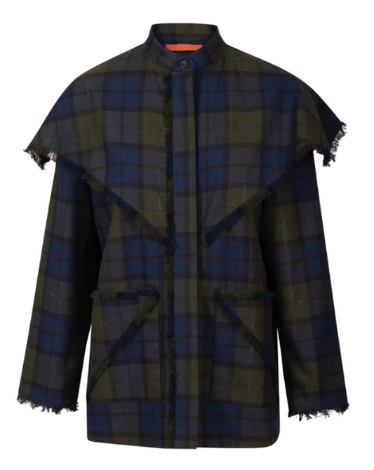 PUGLIA SCOT CHECK