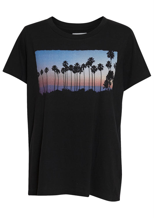 Sol Angeles Dreamscapes Women's Tee
