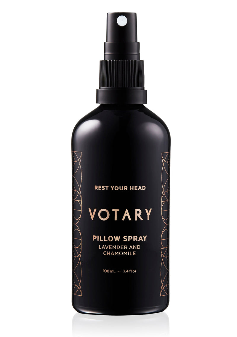 Pillow Spray 100ml