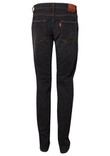 Missoni Men Jeans shop online at lot29.dk